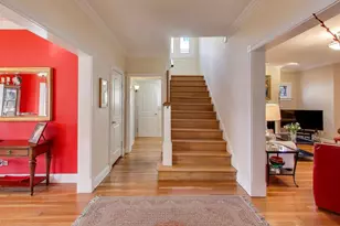 847 Fair Oaks Ave, Oak Park, IL 60302 - Photo 2