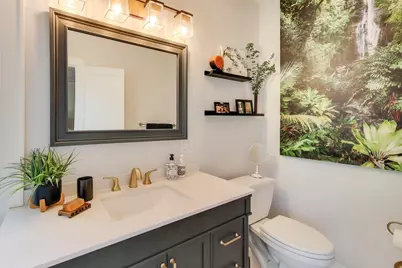 847 Fair Oaks Avenue, Oak Park, IL 60302 - Photo 22