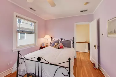 847 Fair Oaks Avenue, Oak Park, IL 60302 - Photo 30