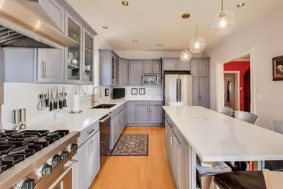 847 Fair Oaks Avenue, Oak Park, IL 60302 - Photo 12