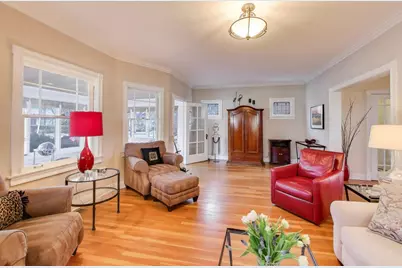 847 Fair Oaks Avenue, Oak Park, IL 60302 - Photo 6