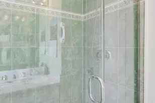 847 Fair Oaks Ave, Oak Park, IL 60302 - Photo 32