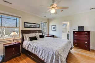 847 Fair Oaks Ave, Oak Park, IL 60302 - Photo 20