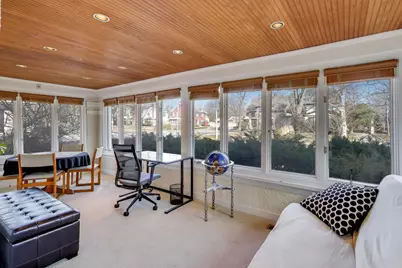 847 Fair Oaks Avenue, Oak Park, IL 60302 - Photo 16