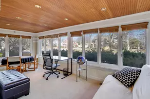 847 Fair Oaks Ave, Oak Park, IL 60302 - Photo 16