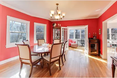 847 Fair Oaks Avenue, Oak Park, IL 60302 - Photo 8