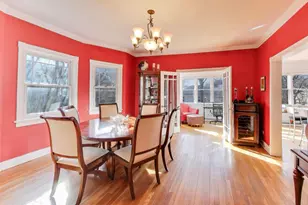 847 Fair Oaks Ave, Oak Park, IL 60302 - Photo 8