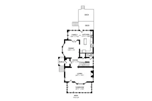 847 Fair Oaks Ave, Oak Park, IL 60302 - Photo 50