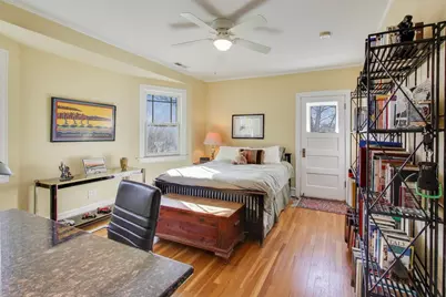 847 Fair Oaks Avenue, Oak Park, IL 60302 - Photo 24