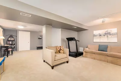 282 Waterford Drive, Lake Zurich, IL 60047 - Photo 28