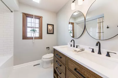 282 Waterford Drive, Lake Zurich, IL 60047 - Photo 20