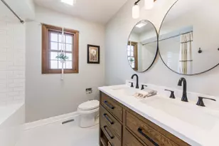 282 Waterford Dr, Lake Zurich, IL 60047 - Photo 20