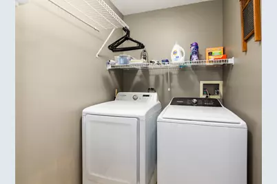 282 Waterford Drive, Lake Zurich, IL 60047 - Photo 22