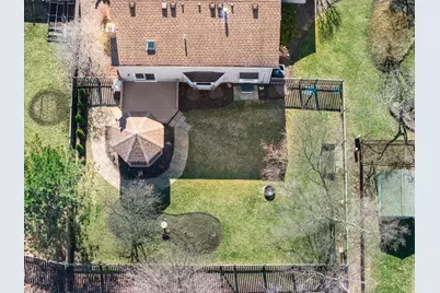 282 Waterford Drive, Lake Zurich, IL 60047 - Photo 40