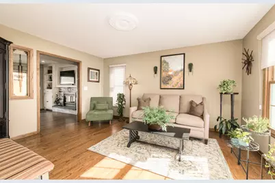 282 Waterford Drive, Lake Zurich, IL 60047 - Photo 14