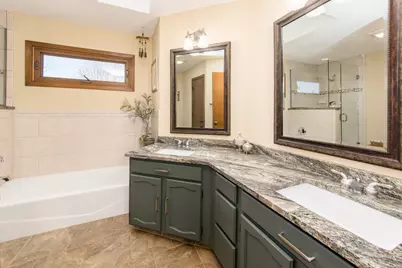 282 Waterford Drive, Lake Zurich, IL 60047 - Photo 18