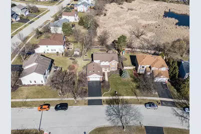 282 Waterford Drive, Lake Zurich, IL 60047 - Photo 36