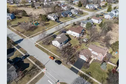 282 Waterford Drive, Lake Zurich, IL 60047 - Photo 38