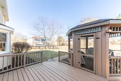 282 Waterford Drive, Lake Zurich, IL 60047 - Photo 32