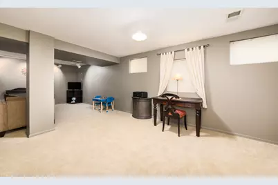 282 Waterford Drive, Lake Zurich, IL 60047 - Photo 26