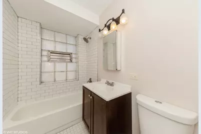 6106 S Dorchester Avenue #2W, Chicago, IL 60637 - Photo 14