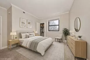 6106 S Dorchester Ave, Chicago, IL 60637 - Photo 10