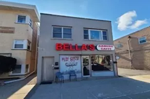 7817 W Belmont Ave, Elmwood Park, IL 60707 - Photo 1