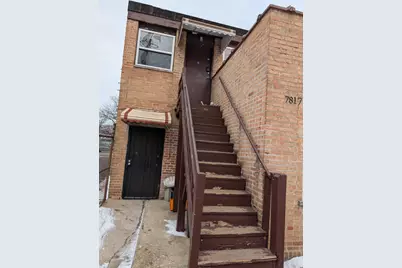 7817 W Belmont Avenue, Elmwood Park, IL 60707 - Photo 6