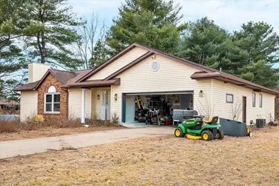 24100 N County Road 3100 E, Manito, IL 61546 - Photo 24