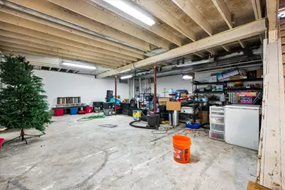 24100 N County Road 3100 E, Manito, IL 61546 - Photo 22