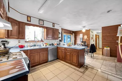 24100 N County Road 3100 E, Manito, IL 61546 - Photo 8