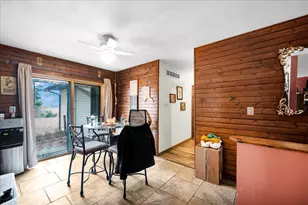 24100 N Co Rd 3100 E, Manito, IL 61546 - Photo 12