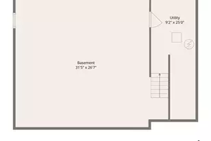 24100 N Co Rd 3100 E, Manito, IL 61546 - Photo 30