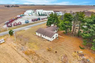 24100 N Co Rd 3100 E, Manito, IL 61546 - Photo 28