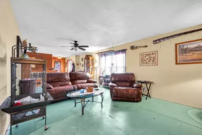 24100 N County Road 3100 E, Manito, IL 61546 - Photo 6