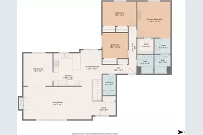 24100 N County Road 3100 E, Manito, IL 61546 - Photo 32