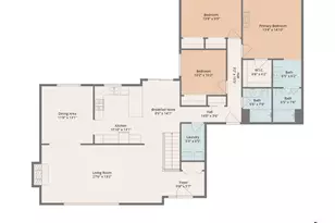 24100 N Co Rd 3100 E, Manito, IL 61546 - Photo 32