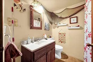 24100 N Co Rd 3100 E, Manito, IL 61546 - Photo 20