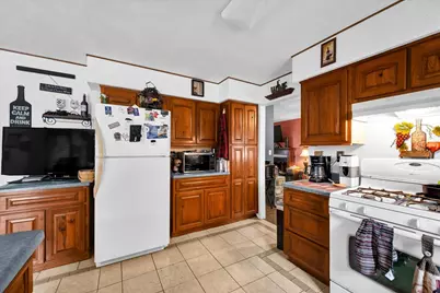 24100 N County Road 3100 E, Manito, IL 61546 - Photo 10