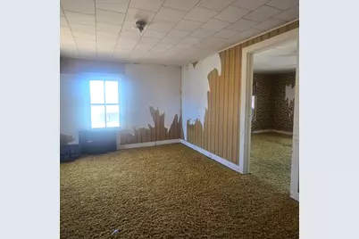 201 W 2nd Street, Leaf River, IL 61047 - Photo 20