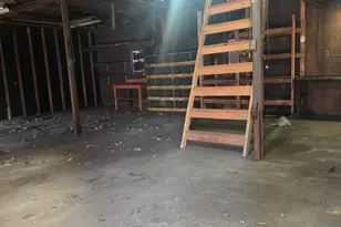 201 W 2nd St, Leaf River, IL 61047 - Photo 2