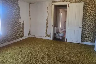 201 W 2nd St, Leaf River, IL 61047 - Photo 22