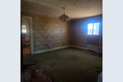 201 W 2nd Street, Leaf River, IL 61047 - Photo 18