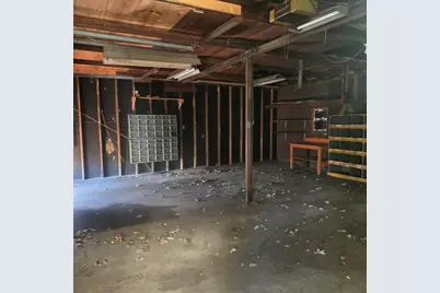 201 W 2nd Street, Leaf River, IL 61047 - Photo 4