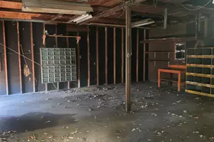 201 W 2nd St, Leaf River, IL 61047 - Photo 4