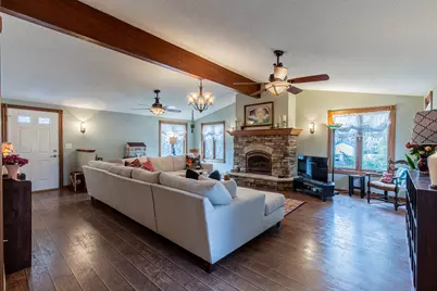 30 S Fairground Avenue, Princeton, IL 61356 - Photo 18