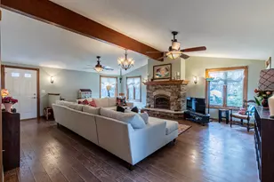 30 S Fairground Ave, Princeton, IL 61356 - Photo 18