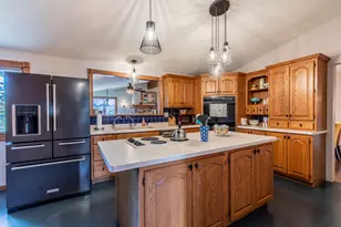 30 S Fairground Ave, Princeton, IL 61356 - Photo 14