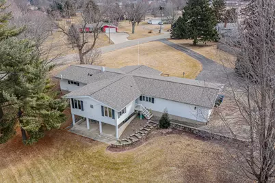 30 S Fairground Avenue, Princeton, IL 61356 - Photo 38