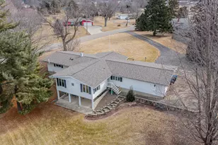 30 S Fairground Ave, Princeton, IL 61356 - Photo 38